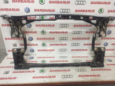 Audi / A6 / Kaporta & Karoser / Ön Panel / Çıkma Parça