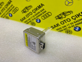 Oto Çıkma Parça / Elektrik / Ampul / Audi / Q3 / Sıfır Parça 