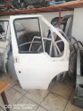 Oto Çıkma Parça / Kaporta & Karoser / Kapı / Ford / Transit / Çıkma Parça 