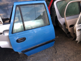 Oto Çıkma Parça / Kaporta & Karoser / Kapı / Dacia / Solenza / Çıkma Parça 