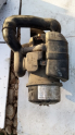 ÇIKMA PARÇA HYUNDAİ H100 HAVA FİLTRESİ
