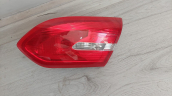 FORD FOCUS ORJINAL ÇIKMA SAĞ İÇ STOP