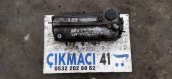 MAZDA 626 SİLİNDİR KAPAĞI,626 SİLİNDİR KAPAĞI