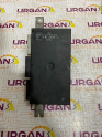 61.35-8372875 BMW E39 5 SERİSİ LCM II FAR KONTROL MODÜLÜ