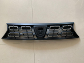 DUSTER PANJUR ÖN 17- DACİA 623103440R