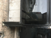 Volkswagen / Passat / Sunroof / Komple Sunroof / Çıkma Parça
