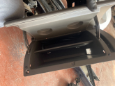 Oto Çıkma Parça / Kaporta & Karoser / Torpido / Opel / Astra / Çıkma Parça 