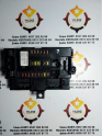 FIAT DUCATO CITROEN JUMPER CIKMA BSI BEYNI 46860568
