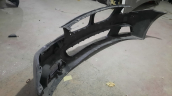 BMW F10 LCİ M ÖN TAMPON 2013 2016 51117905289