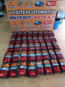 Oto Çıkma Parça / Elektrik / Stop / Mitsubishi / L300 / Çıkma Parça 