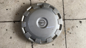 OPEL CORSA C JANT KAPAĞI 13111172 CANCAN OPEL