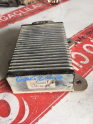 MITSUBISHI CARIZMA MOTOR BEYNİ