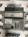 9831731680 JUMPER BOXER DCM7.1B MOTOR BEYİNİ 9824601180