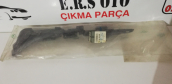 RENAULT CLİO SYMBOL SOL ARKA TAMPON AYAĞI 8200699882