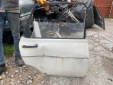 Oto Çıkma Parça / Renault / R 12 / Kaporta & Karoser / Kapı Camları / Çıkma Parça 