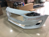 Oto Çıkma Parça / Kaporta & Karoser / Ön Tampon / Ford / Focus / Çıkma Parça 