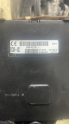 284B14277R RENAULT MASTER OPEL MOVANO BCM SİGORTA KUTUSU