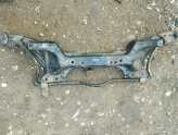 Fiat Palio 1.4 Çıkma Motor Traversi
