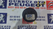 PEUGEOT EXPERT ORJİNAL ÇIKMA ŞAMANDIRA