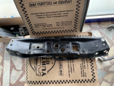 OPEL ASTRA H ÇIKMA ORJİNAL KİLİT SACI