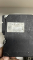 8K0907379CN AUDI A4 ÇIKMA ABS BEYNI