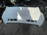 Oto Çıkma Parça / Ford / Transit / Kaporta & Karoser / Kaput / Çıkma Parça 