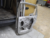Oto Çıkma Parça / Kaporta & Karoser / Kapı / Ford / Focus / Çıkma Parça 