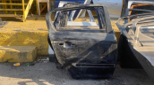 OPEL CORSA D SAĞ ARKA KAPI CANCAN OPEL