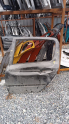 PEUGEOT 307 SOL ARKA KAPI ORİJİNAL ÇIKMA PEJO