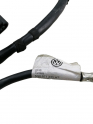 5Q0971230HT ALTERNATÖR VE MARŞ MOTORU KABLO TESİSATI VW ARTEON GO