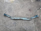 Oto Çıkma Parça / Kaporta & Karoser / Ön Panel / Toyota / Corolla / Çıkma Parça 