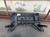 NİSSAN QASHQAİ J11 MOTOR TRAVERSİ 853614