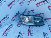 Oto Çıkma Parça / Elektrik / Far / Fiat / Freemont / Çıkma Parça 