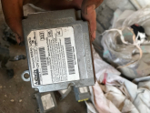 Oto Çıkma Parça / Elektrik / Airbag Beyni / Fiat / Linea / Çıkma Parça 