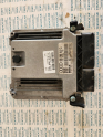 03G906016CL 0281012267 AUDİ A4 2.0 TDİ MOTOR BEYNİ ÇIKMA