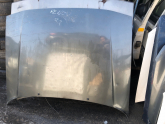 RENAULT 21 CONCORT MANAGER ÖN KAPUT