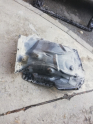 5171 8056 410 BMW 3 18 ÇAMURLUK DAVLUMBAZI E92