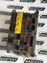 Land Rover YWC000492 Mk1 Karoseri Kontrol Modülü YWC000492