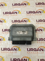 237108193R A2C39652700 DACIA DUSTER MOTOR BEYNİ