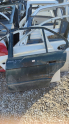 BMW 5 SERİSİ E34 SOL ARKA KAPI OTO MEHMET GÜVENCESİYLE