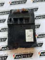 Senic II UCH S118400140 Renault  Senic II UCH BEYNI