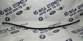 MERCEDES C SERİSİ W204 C180 TAVAN OLUK ÇİTASI SAĞ