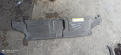 2011-2014 A6 ÖN PANEL ÜST BAKALİTİ AUDİ ORJİNAL ÇIKMA PARÇA