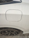 Honda / Civic / Kaporta & Karoser / Çıkma Yedek Parça / Çıkma Parça