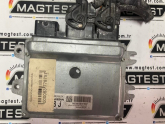NISSAN NOTE E11, NE11 MEC930-720 ECU MOTOR BEYIN