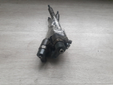 Fıat linea 1.3 multijet enjöktör takım 4 adet