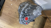 Oto Çıkma Parça / Şanzıman & Vites / Şanzıman Komple / Renault / Fluence / Sıfır Parça 