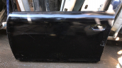AUDİ A6 SOL ÖN KAPI 2005-2010