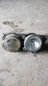bmw 5.20 çıkma sol far