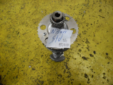 NİSSAN PRİMERA 1.6 STD MOTOR KRANK, PRİMERA 1.6 STD KRANK